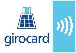 girocard